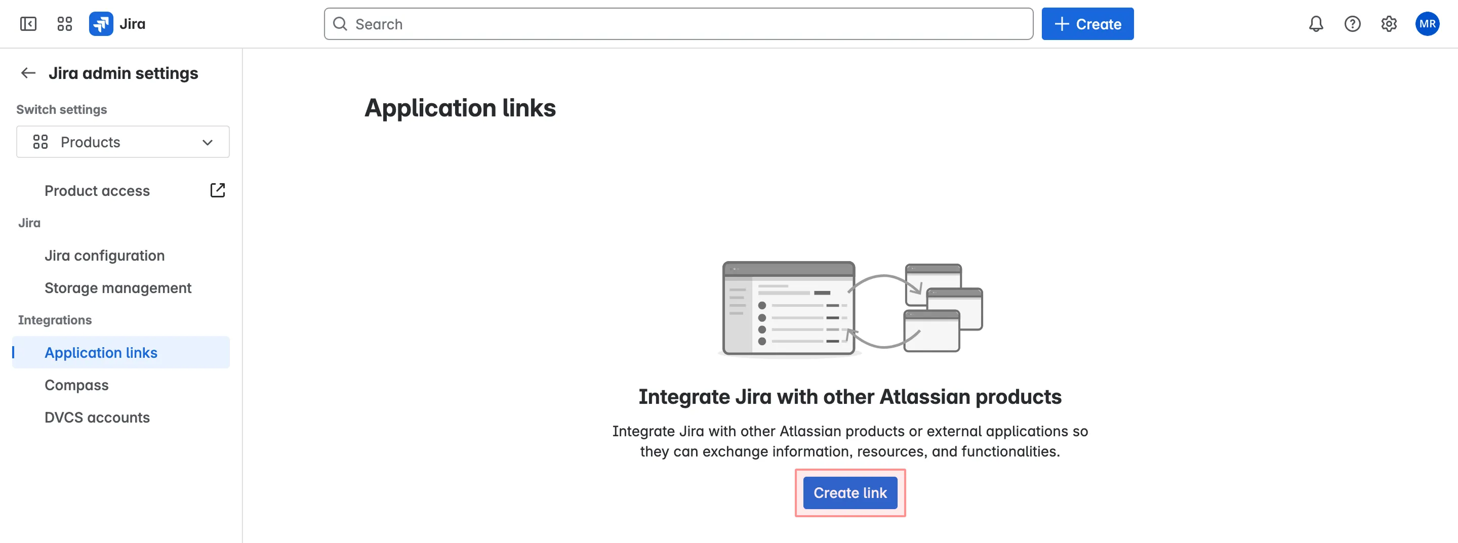 Jira 管理